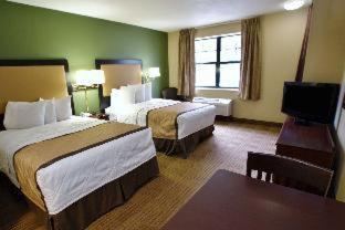 Extended Stay America Suites - Pensacola - University Mall Ferry Pass Pokój zdjęcie